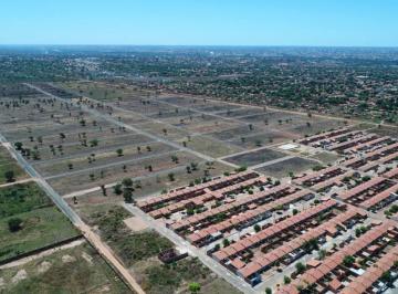 Lote de 270m² no bairro planejado Residencial Jardim das Palmeiras · Lote de 270m² no bairro planejado Residencial Jardim das Palmeiras