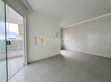 BEM LOCALIZADO Apartamento 2 suítes · BEM LOCALIZADO Apartamento 2 suítes