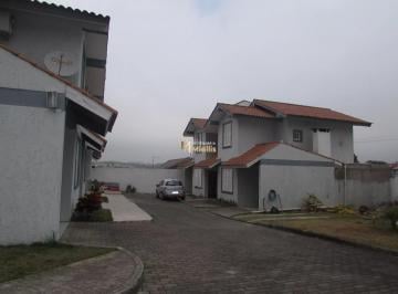 37185153_g.jpg ·
Lindo Sobrado em Condomínio Exclusivo