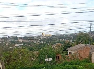 37482339_g.jpg · 
                                TERRENO À VENDA - CECÍLIA
                            