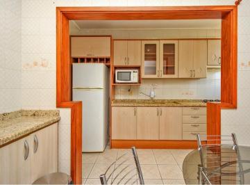 11457377_g.jpg · Imoveis - na Praia De Belas