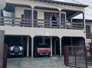 Casa · 360m² · 2 Quartos · 5 Vagas · Casa 2 Quartos com 1 Suíte e 360m² - Roçado