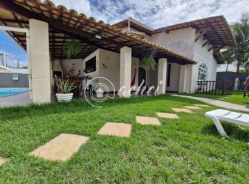 Casa Solta 5/4 à venda em Vilas do Atlântico · Casa Solta 5/4 à venda em Vilas do Atlântico