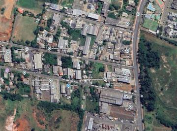 647000.jpg · Terreno - Bairro Distrito Industrial