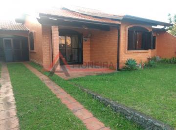 122418.jpg · Casa 3 Dorm - Bairro AREIAS BRANCAS
