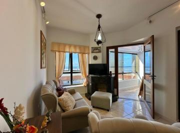 313089.jpg · Apartamento 3 Dormitórios - Bairro Centro