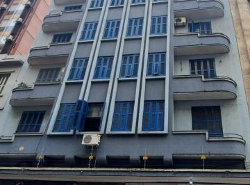 734074.jpg · Apartamento 2 Dormitórios - Bairro Centro Histórico