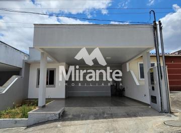 Casa Para Vender com 2 quartos no bairro Santo Antônio dos Prazeres em Feira De Santana · Casa Para Vender com 2 quartos no bairro Santo Antônio dos Prazeres em Feira De Santana