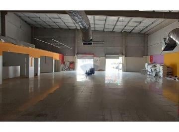 Comercial · 630m² · 24 Vagas · "Galpão Comercial em Jundiaí: 1571m² à Locação!"