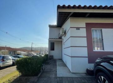 Foto 01 · Casa, Terranova, Alvorada, RS
