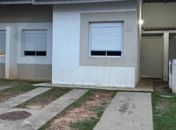 Foto 24 · Casa, Terranova, Alvorada, RS