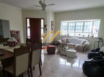 Casa · 270m² · 3 Quartos · Casa com 3 quartos sendo 1 suíte à venda, 270 m² - Vila Suíça - Indaiatuba/SP