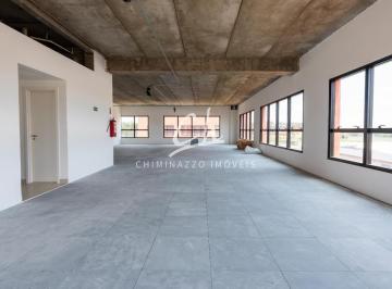 Comercial · 192m² · 6 Vagas · Sala para alugar em Campinas, Parque dos Resedás, com 192 m², Parque Empresarial Campinas
