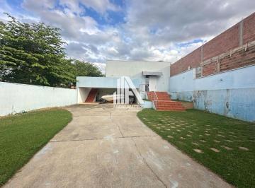 Foto 01 · Chácara a venda no Condomínio Residencial Recanto União em Itapira/SP.