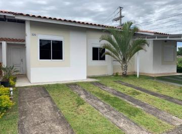 Foto 01 · Casa, Terranova, Alvorada, RS