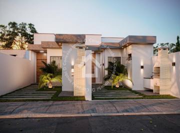 Casa à venda no Luar da Barra 2 (Na planta) - Barra dos Coqueiros | 2 Quartos e 1 Suíte · Casa à venda no Luar da Barra 2 (Na planta) - Barra dos Coqueiros | 2 Quartos e 1 Suíte
