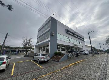 Apartamento · 80m² · 2 Quartos · 2 Vagas · Apartamento  TIMBÓ - SC