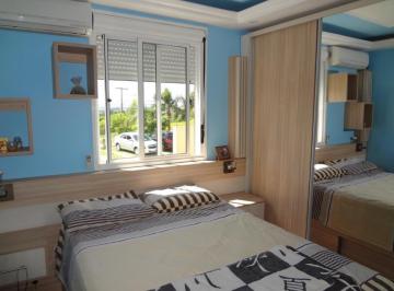 Foto 01 · Apartamento, Alto Petrópolis, Porto Alegre, RS