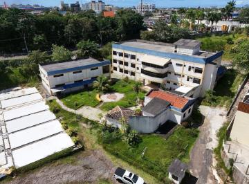 Terreno , Lauro de Freitas · Terreno Comercial à Beira da Est. do Coco | Alto Potencial para Grandes Empresas