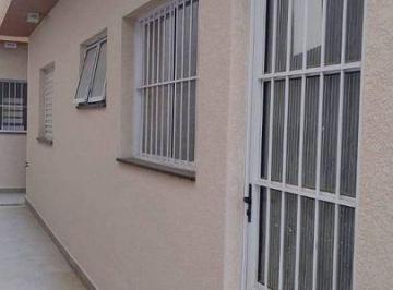 Comercial · 120m² · 2 Quartos · Seu Escritório no Lugar Certo – Salas Comerciais em Casa Ampla