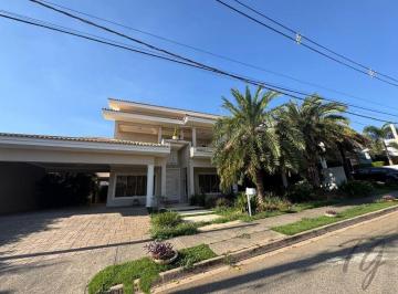 p3vdjew2odqymdzlymnlmmjk_md · Sobrado no Condominio Ibiti Royal Park