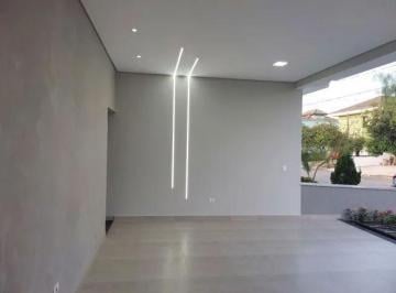 qudcgwy2odqwymiyztlmymnl_md · Casa em condomínio à Venda em Condominio Portobello, Sorocaba - SP