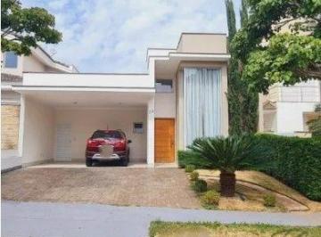 5mq3si2odqymmnkyzdkngnk_md · Casa térrea no Condominio Ibiti Royal Park