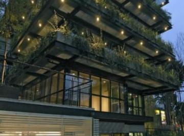 4aff25eaee8d35329640729609aa3c9b.jpg · Conjunto Comercial - Módulo Alto de Pinheiros