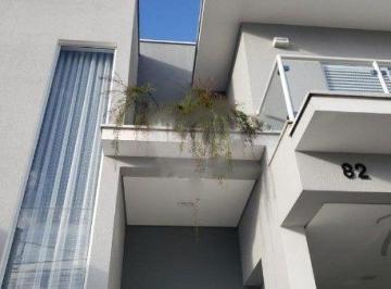 24rvaby2odqznjmzmgrkyjuz_md · Casa Nova e Impecável à Venda – Condomínio Ibiti Reserva | Sorocaba/SP
