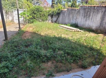 euzxjxe2odqwzwm5nza3ndgz_md · Sobrado à Venda em Jardim Astro, Sorocaba - SP