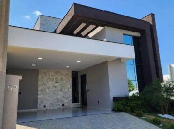 fbiqpns2odqznmqyymu1m2qx_md · Casa de Alto Padrão no Residencial Ibiti Reserva – Sorocaba/SP