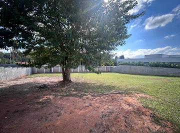 imagem · Terreno à Venda no Condomínio Querência em Valinhos, no bairro Dois Córregos.