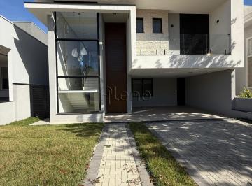imagem · Sobrado à venda em Campinas, Swiss Park, com 4 suítes, com 329.83 m²