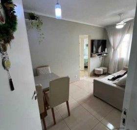 2v0ruy2odq0mdizmte3nznl_md · Apartamento no Jardim Santa Cecilia