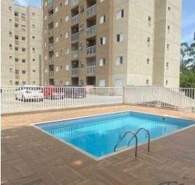 kv12wje2odq0mgq5mjzhotc3_md · Apartamento no Condominio Mirante da Colina