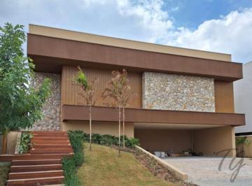 mki7jzk2odq1ymq0nmq5mjm3_md · Casa de alto padrão no condomínio Alphaville Nova Esplanada 2