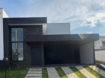 obtkfro2odq4zgiwndq2zgez_md · Casa Térrea à Venda – Condomínio Ibiti Reserva | 3 Suítes | Piscina | 4 Vagas