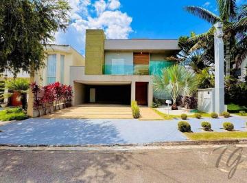 kmwuc4m2odrimzjlzdvjmzvl_md · Viva com conforto, segurança e muito lazer no Condominio Aldeia da Mata
