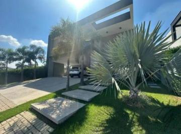 v3a3ox42odrimzq5ztlmnwq2_md · Casa de Condomínio à Venda no Alphaville Nova Esplanada