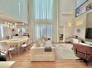 1th7ceq2odrinduwytg3y2my_md · Elegância e Estilo em um Só Lugar no Condominio Aldeia da Mata