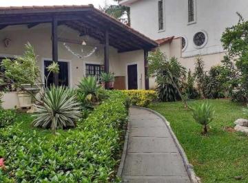 bpxeda2odqwyzgzzjlimwmy_md · Sobrado à Venda em Jardim Bandeirantes, Sorocaba - SP