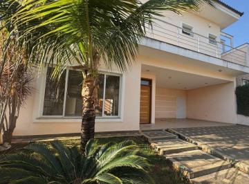 58bgfdy2odqxzji1ztbiytlh_md · Sobrado no Condominio Ibiti Royal Park