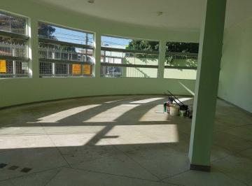 kzyobeq2odqwy2nkztfjmzhh_md · Sala à Venda em Parque dos Eucaliptos, Sorocaba - SP
