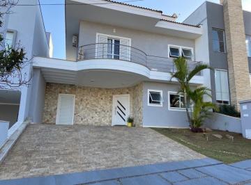 srqe0ty2odqwymy4mjringyx_md · Sobrado em condomínio à Venda em Condomínio Villa dos Inglezes, Sorocaba - SP