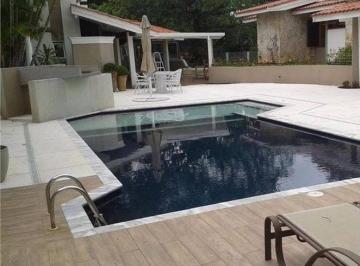 xox2s6o2odqwymfjytm1owuz_md · Casa à Venda em Parque Campolim, Sorocaba - SP