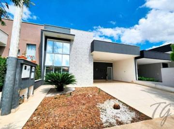 iyfsxi2odrjmzq1mmi0nwq3_md · Casa Térrea Maravilhosa no Residencial Ibiti Reserva – Sorocaba/SP