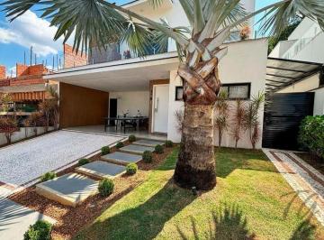 4wtu81g2odrjm2u2odzhzwni_md · A Casa Perfeita Para Viver Boas Histórias naCasa no Condominio Aldeia da Mata