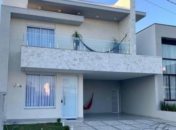 dqezq0s2odrmnwu4yzdkytvj_md · Sobrado Alto Padrão à Venda no Condomínio Ibiti Reserva – Sorocaba/SP
