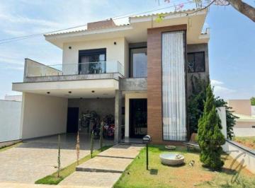 cztbjze2odrlztrmodk3njbj_md · Casa à Venda no Condomínio Ibiti Reserva – Sorocaba/SP