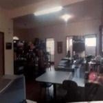 2u0vtfu2odqwymm0mwjhzgq2_md · Galpão à Venda em Jardim São Paulo, Sorocaba - SP